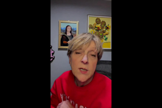create mature ugc video ads for your product or service