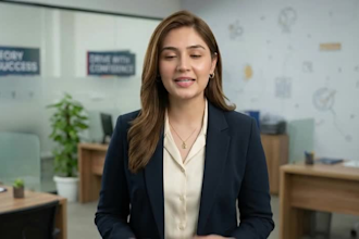 add urdu punjabi subtitles and natural ai voiceover or dubbing