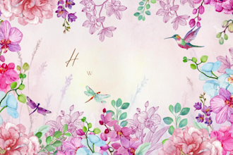 be wedding and birthday invitation video maker