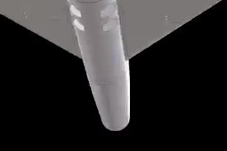 convert cad to 3d mechanical model, product render, and technical drawing