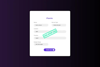create saas product demo, walkthrough and explainer video for your software