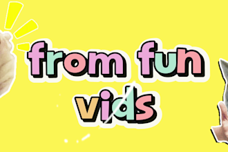 edit your viral videos