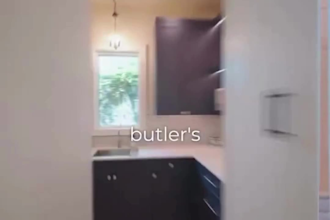 do rentention editing for real estate video for realtors reels ads and tiktok ad