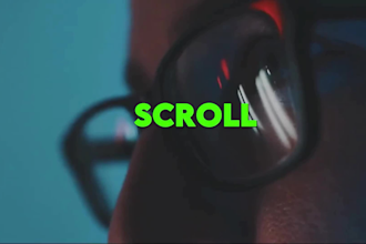 create a profitable youtube videos and channel to earn 45k dollar