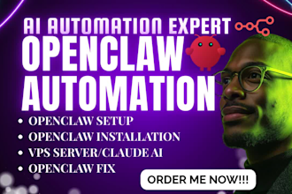 openclaw setup openclaw installation openclaw bot openclaw fix openclaw telegram