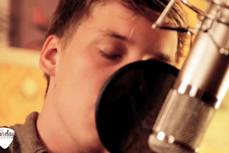 be your folk pop, folk rock and blues singer songwriter and producer