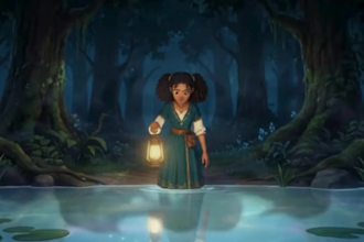 2d cartoon music,video cartoon animation, 2d animation video