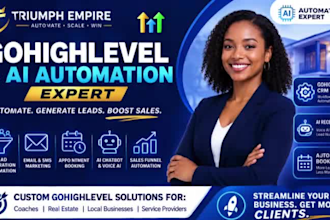 go high level, clay, instantly, ai outbound system for lead generation, claude