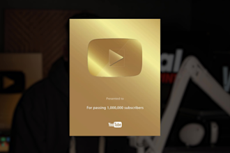 edit your talking head videos to keep viewers hooked