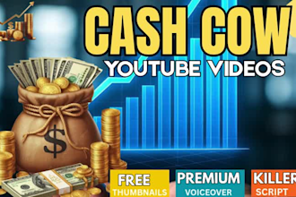 be your spanish youtube video uploader