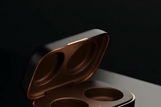 create cinematic luxury lifestyle video ads ai promo video ai commercial ads