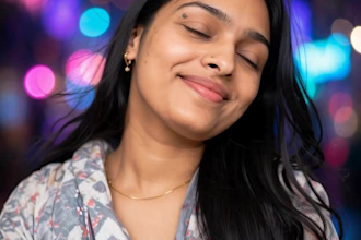edit viral reels, tiktok shorts with captions