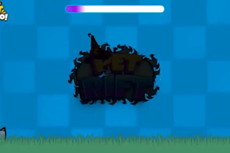 create a roblox mini movie or roleplay with script voice and game recording