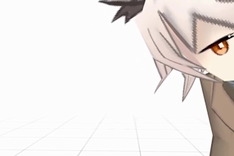 setup warudo vtuber model custom environment and tracking in unity sdk
