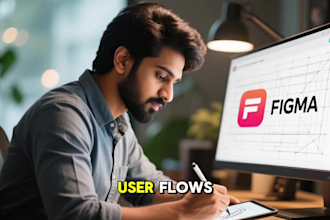 figma website design, website ui ux design, figma ui ux, figma design