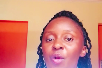 be your expert swahili tutor for foreigners