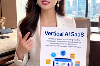 build agentic ai saas with claude