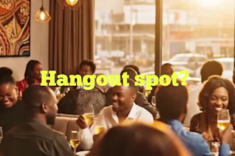 restaurant promo restaurant cooking videos commercial video for you