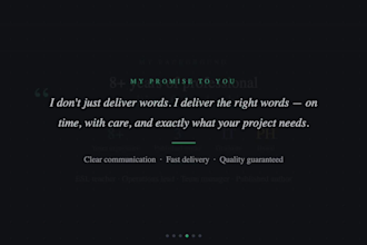 help you write, digital ebook, and create digital products