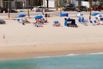 edit trendy real estate reels and premium real estate video editing