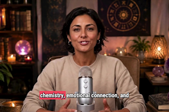 read your relationship and love compatibility through astrology