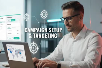 run tik tok ads, tik tok ads manager, and tiktok marketing