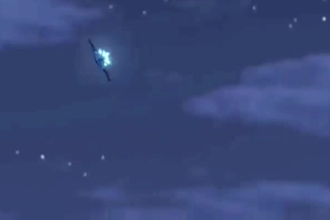 2d animation video 2d music video animation 2d cartoon animation 2d anime