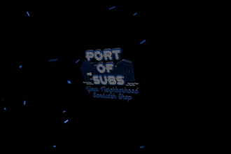 create any 3d hologram graphics that you need