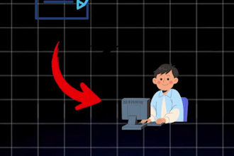 ai avatar videos with subtitles and storytelling
