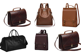 do backpack, soft goods designer, duffel bag, techpack design, handbag tech pack