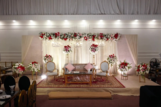 do cinematic wedding video editing wedding highlights wedding teaser editing