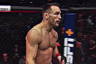 edit nba, ufc, MMA video, boxing and youtube automation sports videos