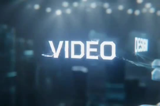 create high converting ai saas launch video, app promo, UI animation