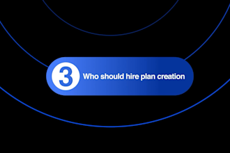 create custom motion graphics and professional video editing