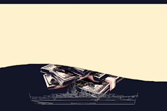 edit professional documentary and vox style video essays