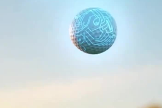 elevate your golf concept with high end 3d golf course visualization  masterplan