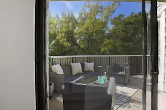 turn property photos into cinematic ai real estate video tour and promo video