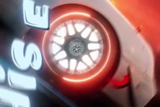 do trending car edits for reels and tiktok