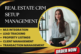do real estate crm rei wholesaling kvcore podio rewise lead funnel automation
