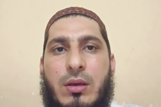 teach quran and islamic studies online
