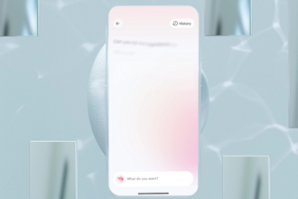 develop local deals finder app, restaurant app grocery app like groupon, flipp