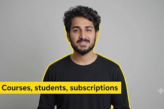 migrate kajabi, teachable or thinkific course site to wordpress lms