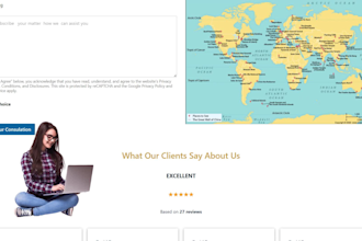 do header  footer redesign for online store pages