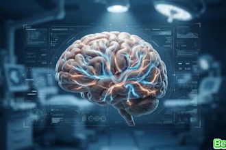 3d medical animation 3d surgery animation healthcare animation scientific video