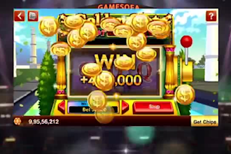 record gameplay videos for your mobile game