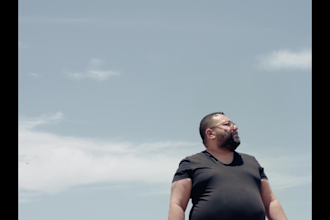 color grade your short film and fix color issues