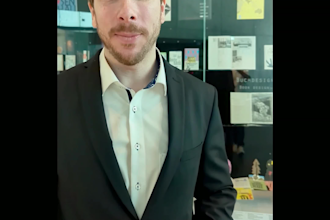 be your german ghostwriter for your book or ebook