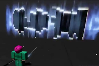 create roblox vfx, combat animation, movesets ability for your roblox game