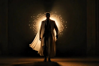 cinematic proof of concept using seedance, seedance 2 0, seedance ads
