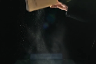 create cinematic and stunning ai videos using google flow
